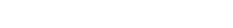 SPEAK TO A BROKER