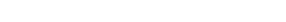FILL OUT THE FORM TO GET STARTED