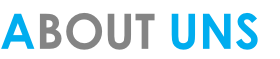 ABOUT UNS